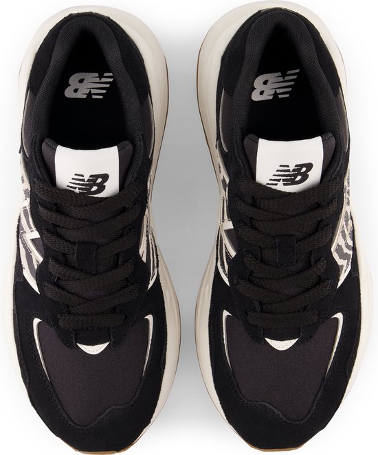 Kleding, Schoeisel, Schoen, Sneaker, Hardloopschoen, Kleding, Schoeisel, Schoen, Sneaker, Hardloopschoen