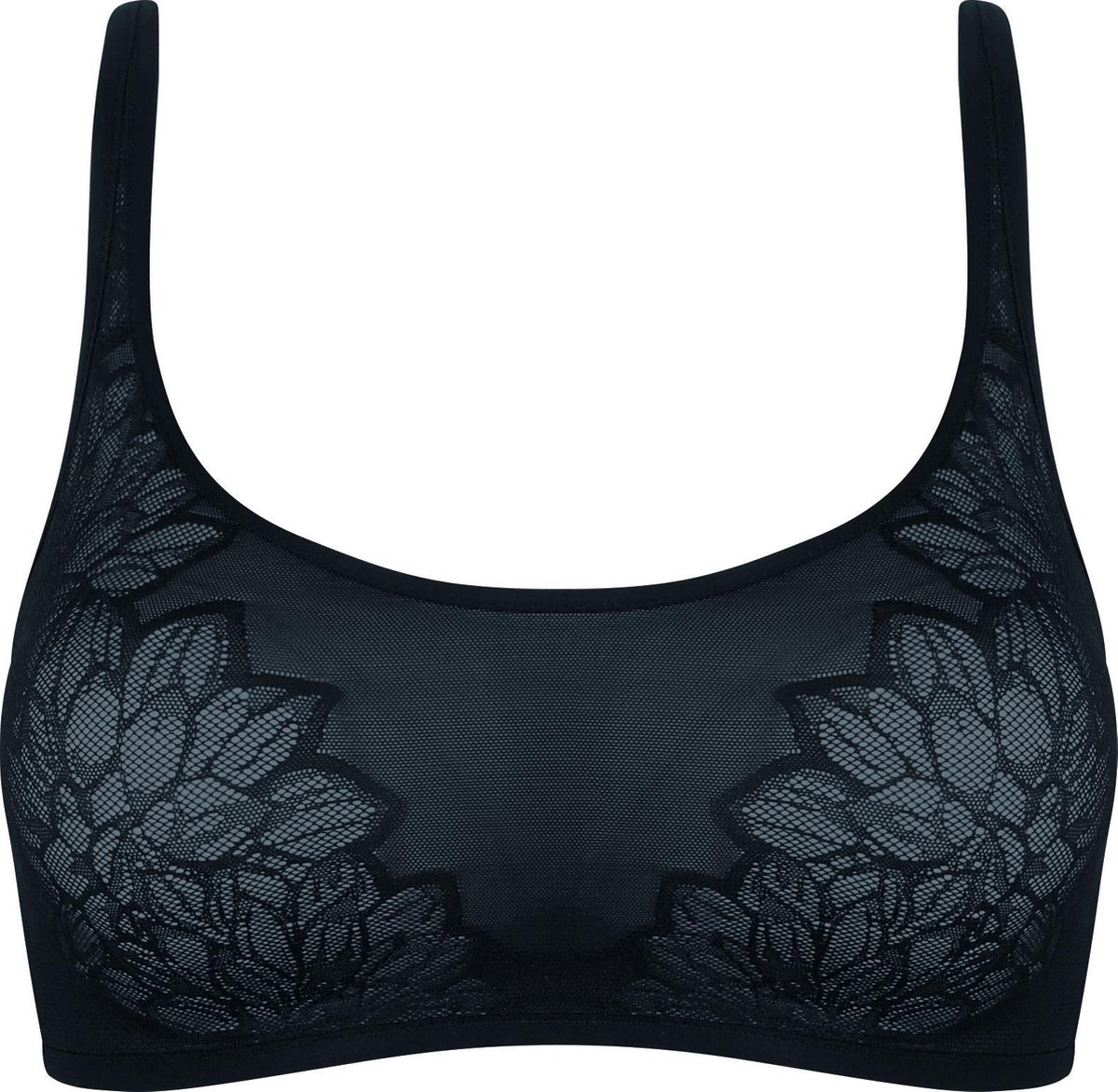 bh, lingerie, brassiere, lace, navy