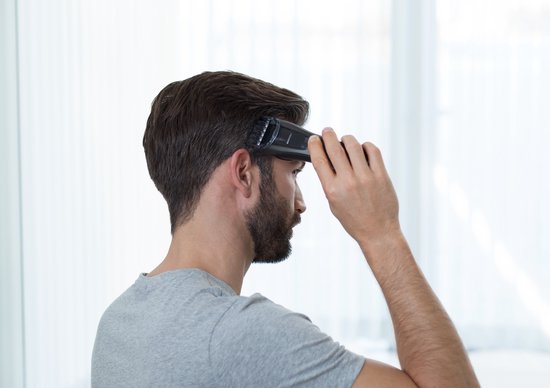  grooming,  trimmer,  beard,  man,  shaver