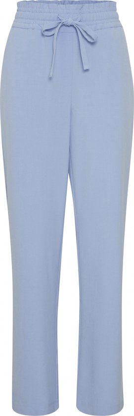b.young - Maat 44 - BYDANTA CASUAL PANT Y Dames Broek