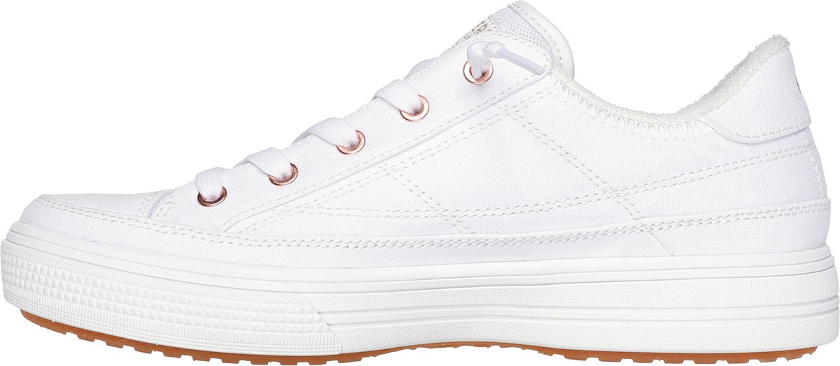 Skechers - maat 40 - Arch Fit - Dames Sneakers