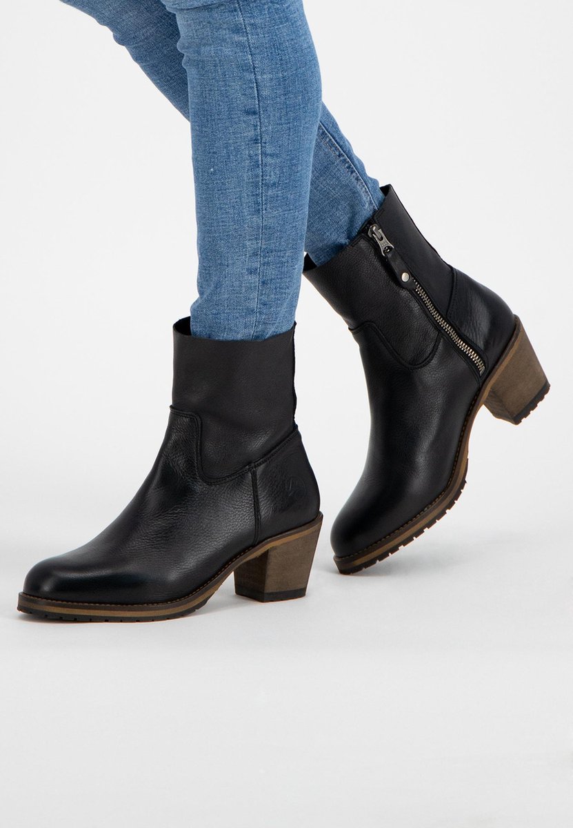Schoeisel, Schoen, Jeans, Persoon, Hoge hak