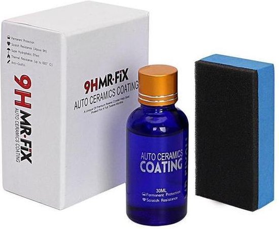 Fles, Aftershave, Elektronica, spreker