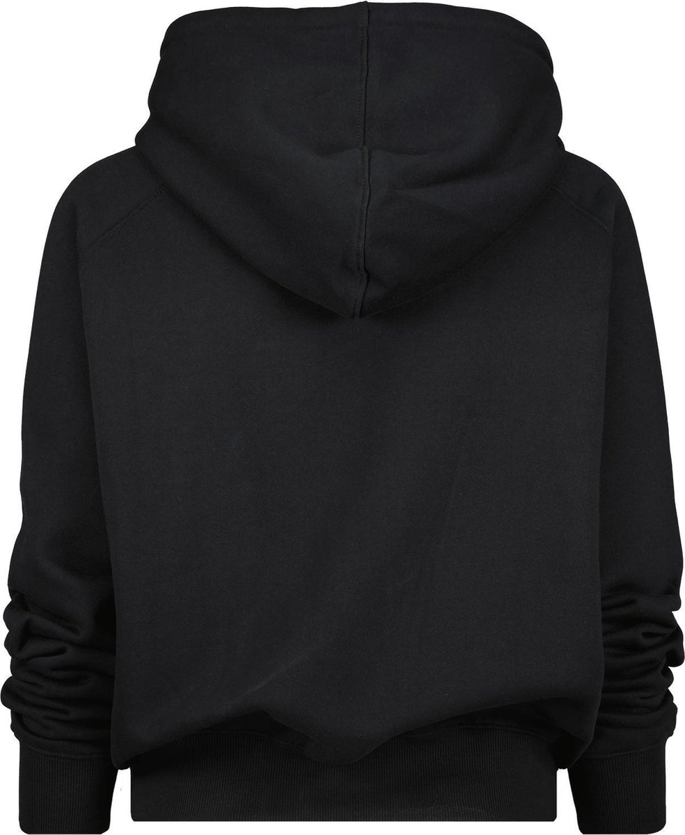 Breigoed, Trui, Sweatshirt, Capuchon