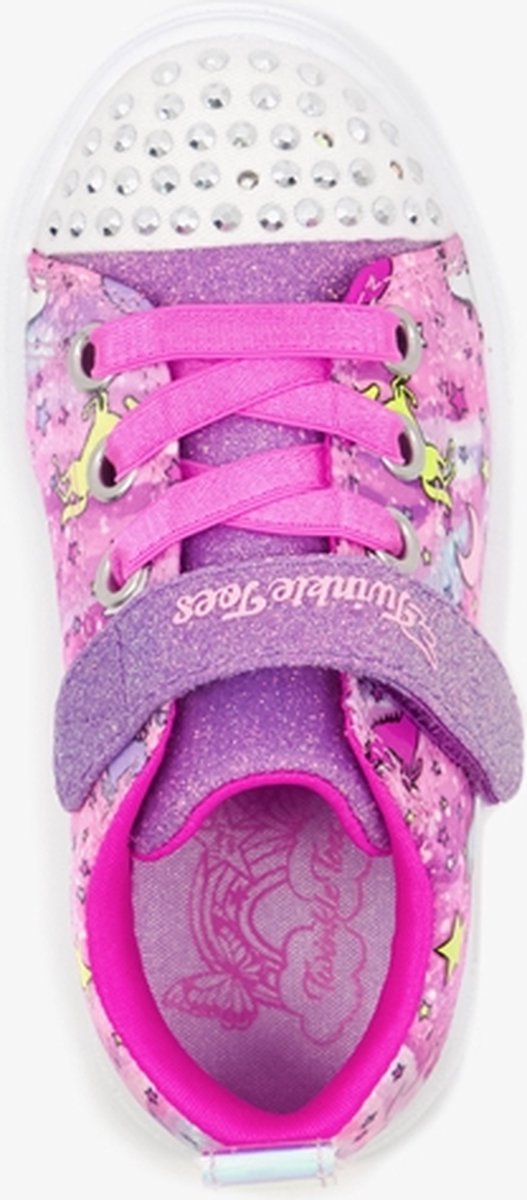 Kleding, Schoeisel, Schoen, Sneaker, Kleding, Schoeisel, Schoen, Sneaker