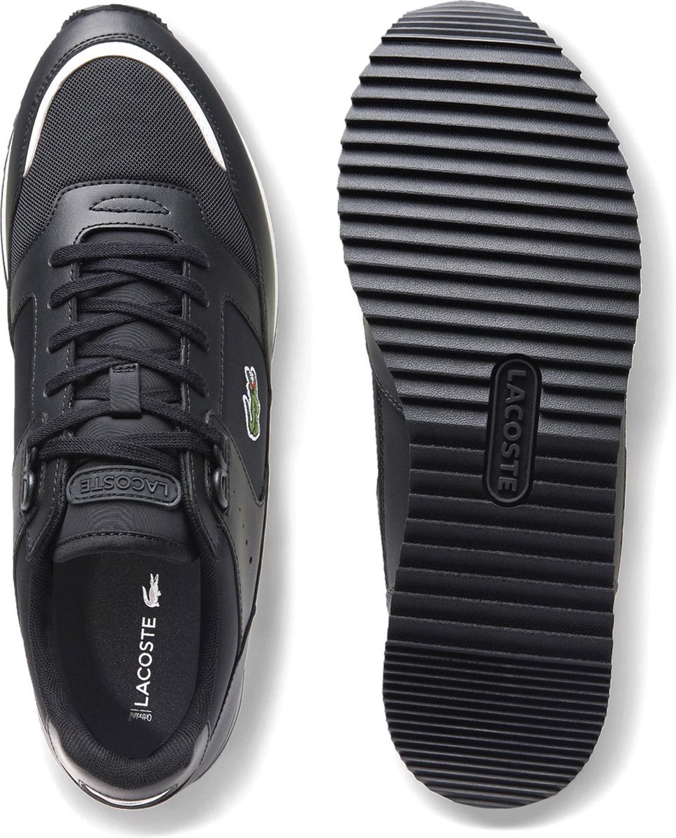 Kleding, Schoeisel, Schoen, Sneaker