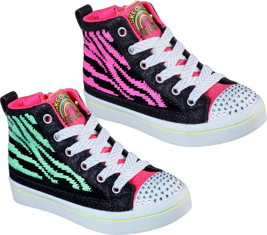 Kleding, Schoeisel, Schoen, Sneaker