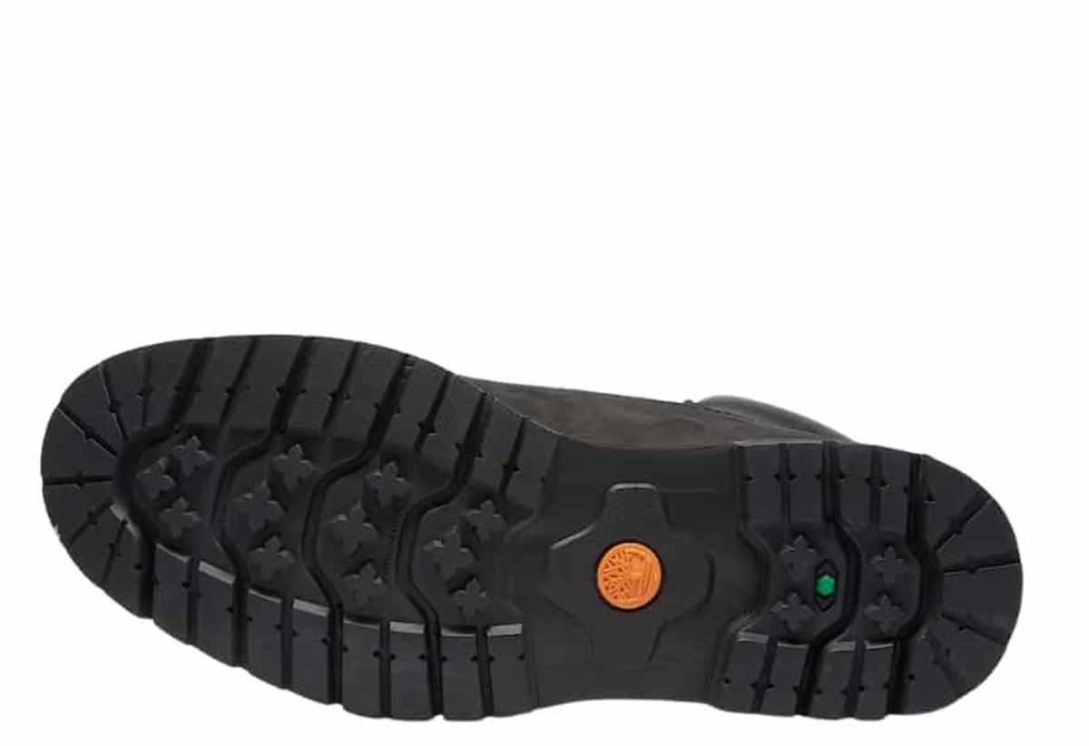 sneakerzool, sole, rubber outsole