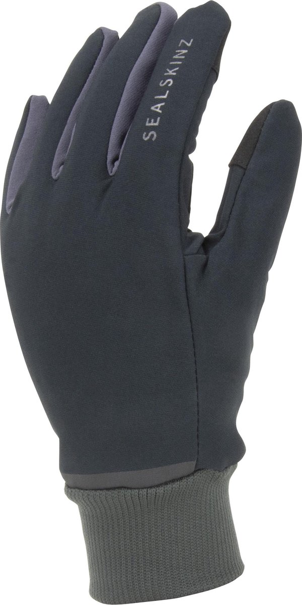 handschoen, rugzak, waterbestendig, fleece, zachte binnenvoering