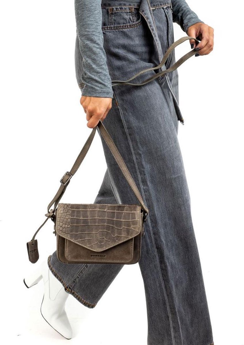 Accessoires, Tas, Handtas, Broeken, Portemonnee