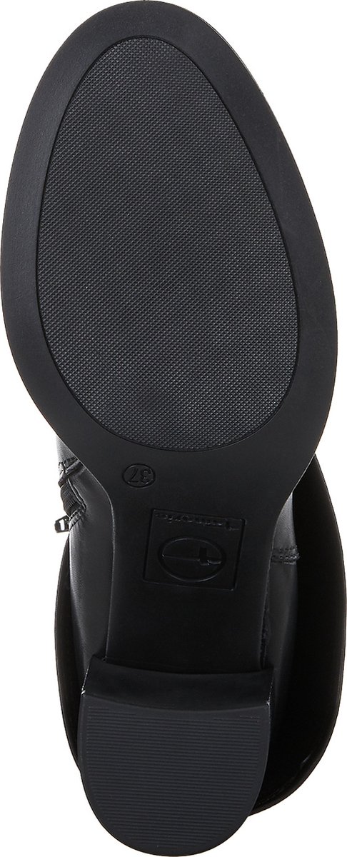 Elektronica, spreker, Kussen, Woondecoratie