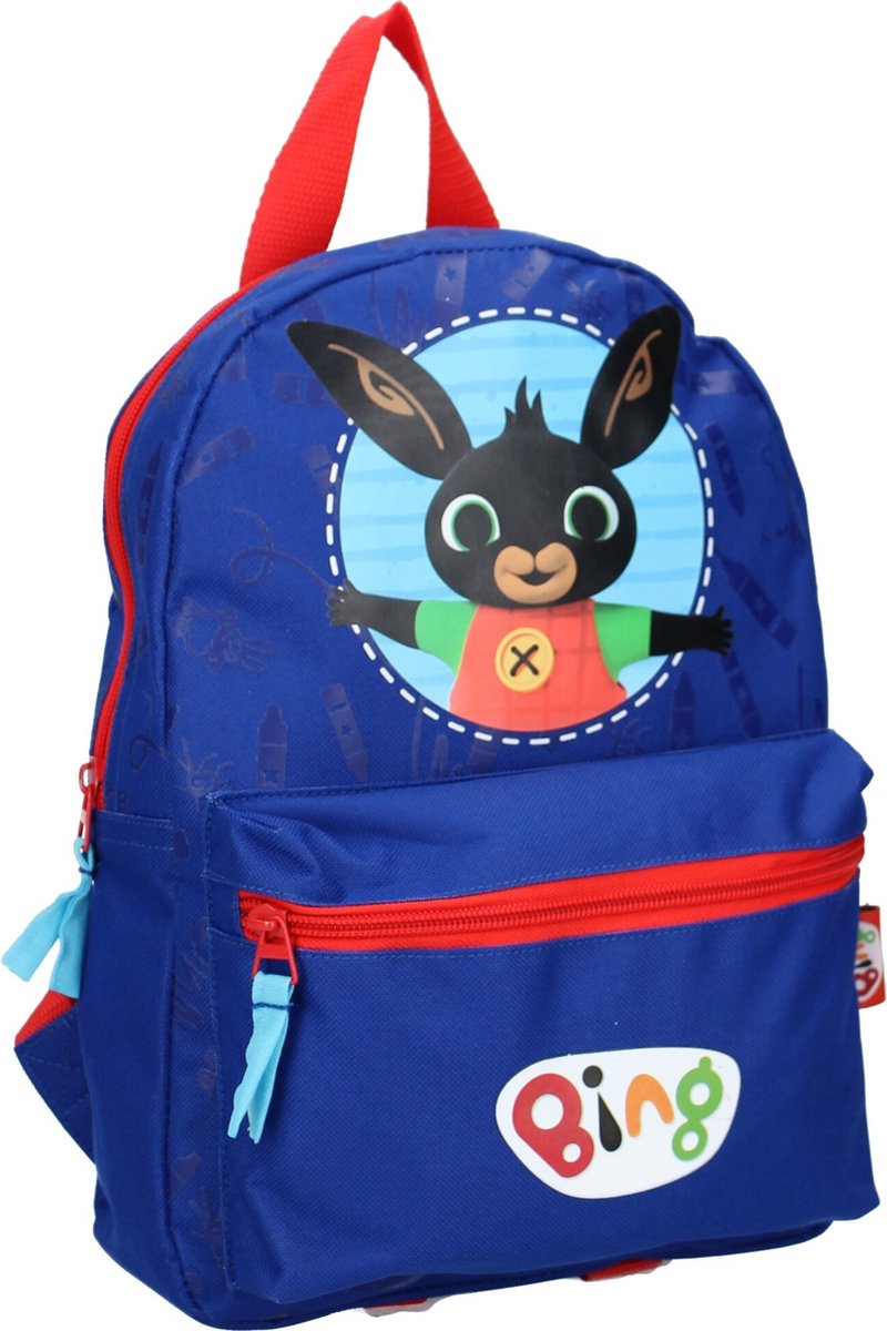 Tas, Rugzak, Accessoires, Handtas