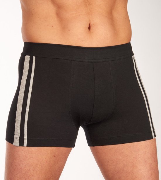 Kleding, Korte broek