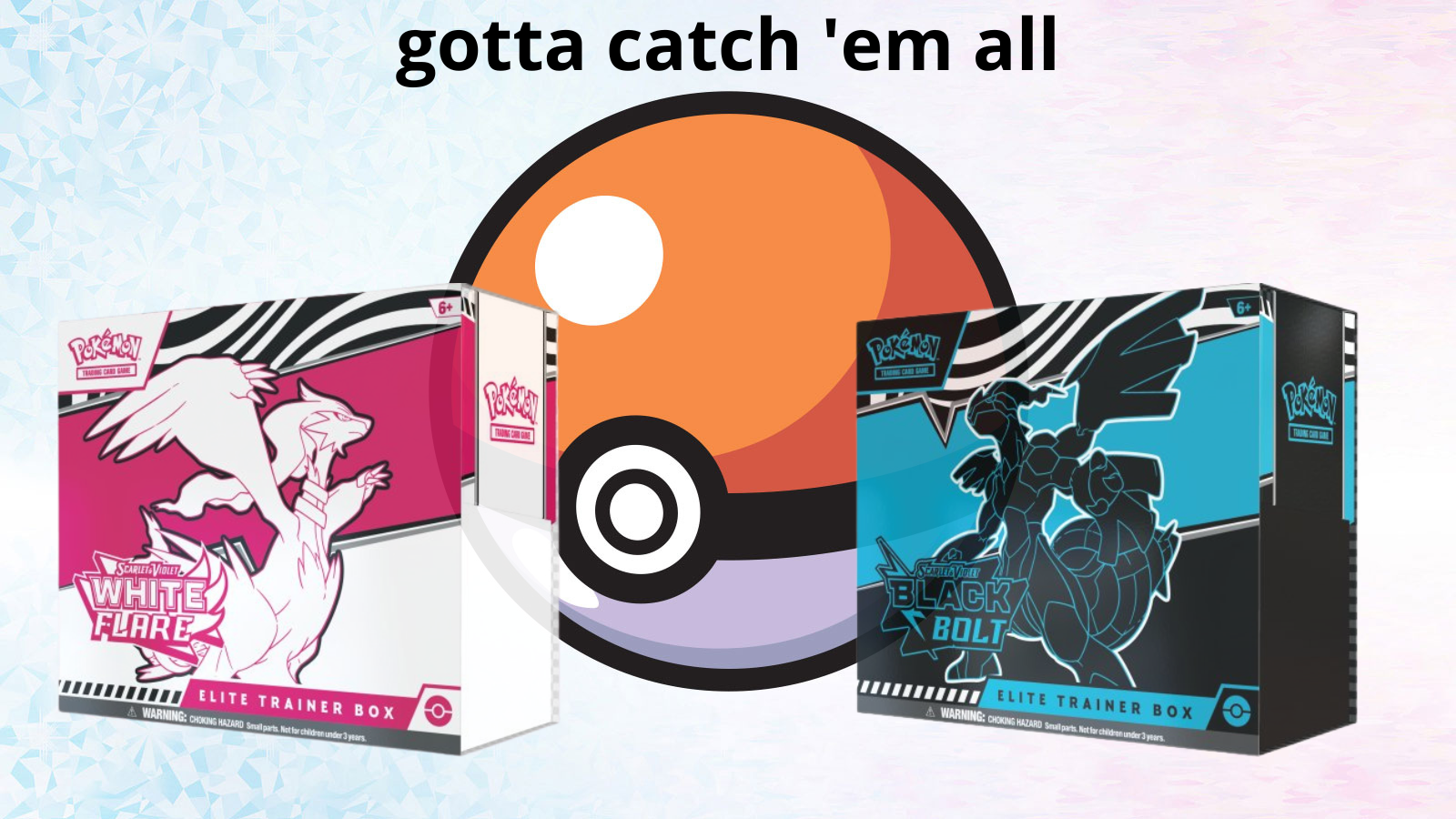 Kopie van gotta catch em all (2)_1766505656