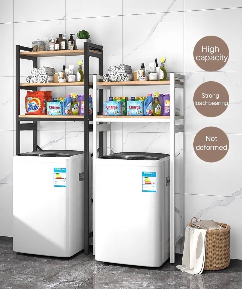 Plank, Apparaat, Elektrisch apparaat, koelkast, Handtas