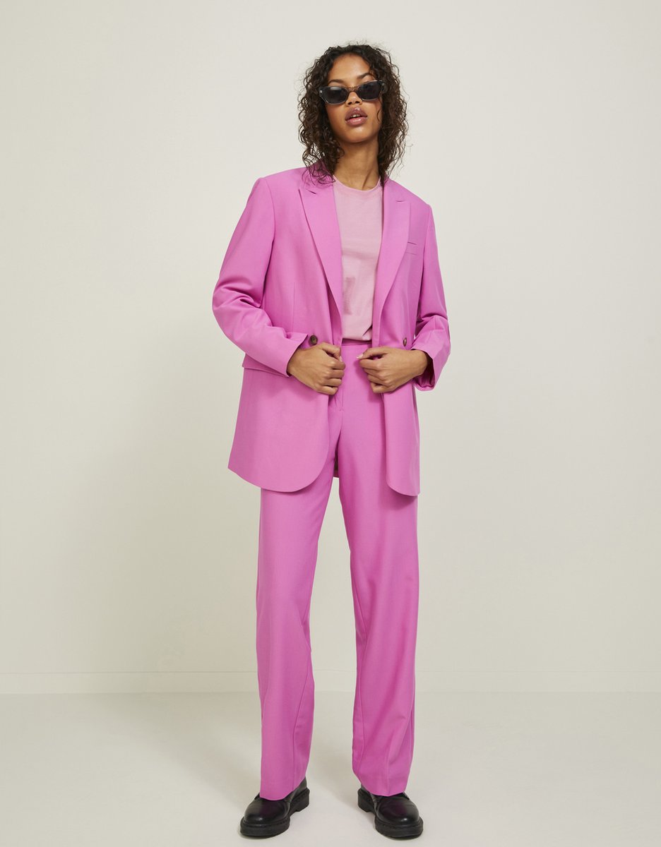 Formele kleding, Kostuum, Jas, Smoking, Blazer, Formele kleding, Kostuum, Jas, Smoking, Blazer