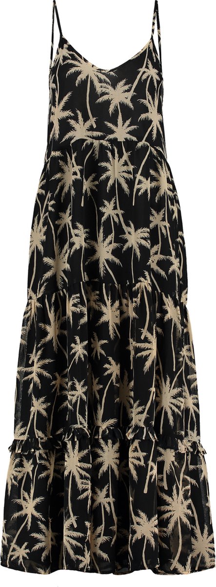 Kleding, Rok, Jurk, Jas