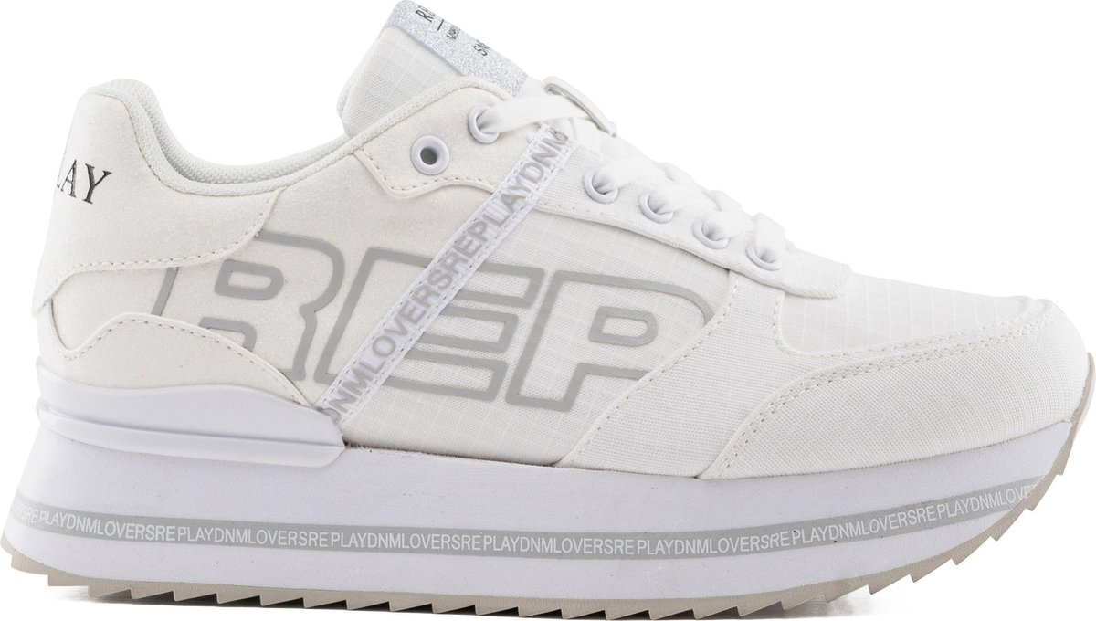 Kleding, Schoeisel, Schoen, Sneaker