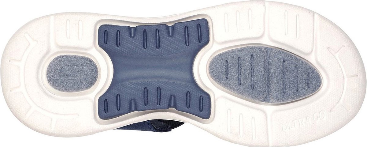 Skechers  - Maat 41 -GO WALK ARCH FIT - TREASURED Dames Sandalen