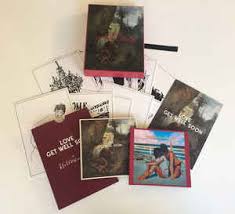 Love (Deluxe Edition