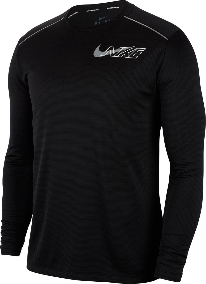 Kleding, Lange mouwen, Mouw, Jas, Shirt