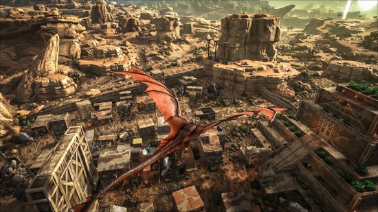 e9f8-23d4-4cd5-b48b-aaba36f05cba ARK Survival Evolved