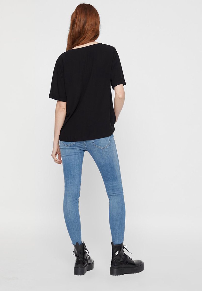 Broeken, Jeans, Volwassene, Persoon, Vrouw