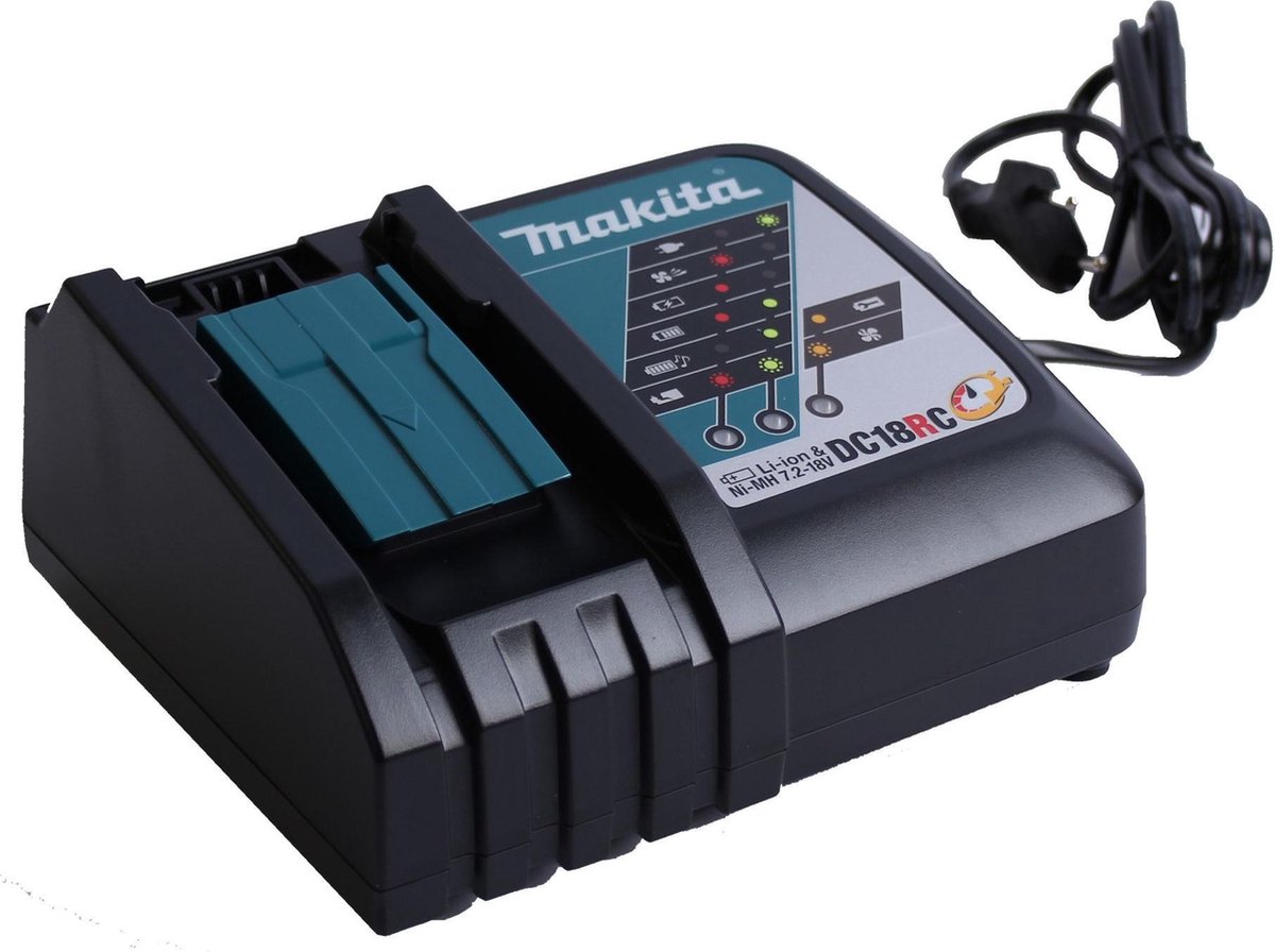 Adapter, Elektronica, Computerhardware, Hardware