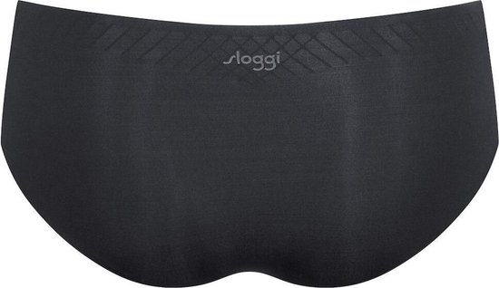 Kleding, Ondergoed, Lingerie, Slipje, Schoolbord
