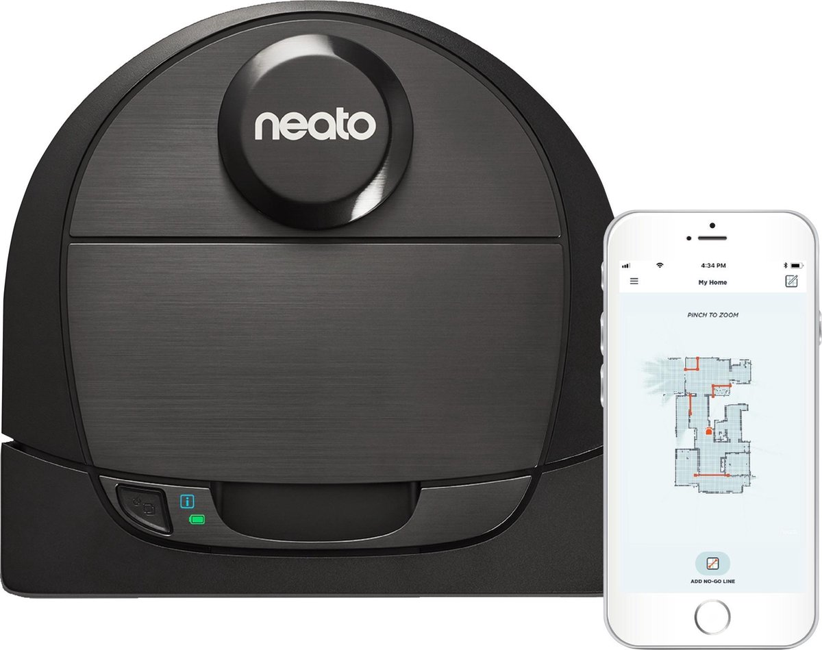 Elektronica, Mobiele telefoon, Telefoon, Elektronica, Mobiele telefoon, Telefoon