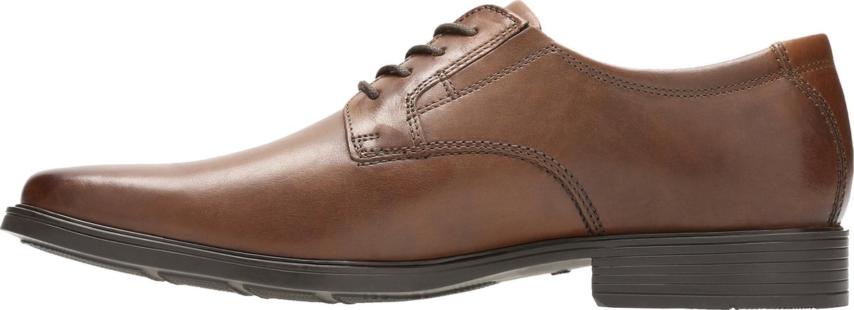 Kleding, Schoeisel, Schoen, Sneaker, Kleding, Schoeisel, Schoen, Sneaker