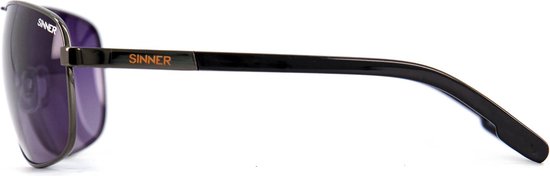 Accessoires, Zonnebril, Brillen, Scheermes, Wapen