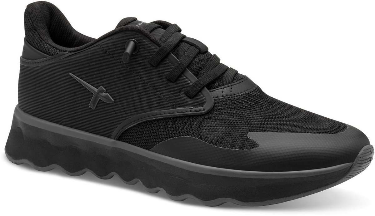 Schoeisel, Schoen, Sneaker, Hardloopschoen, Vliegtuig