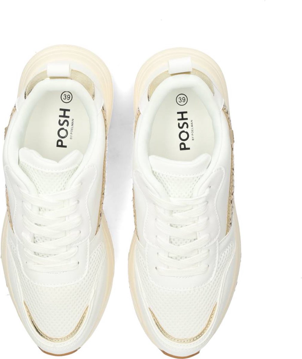 Kleding, Schoeisel, Schoen, Sneaker