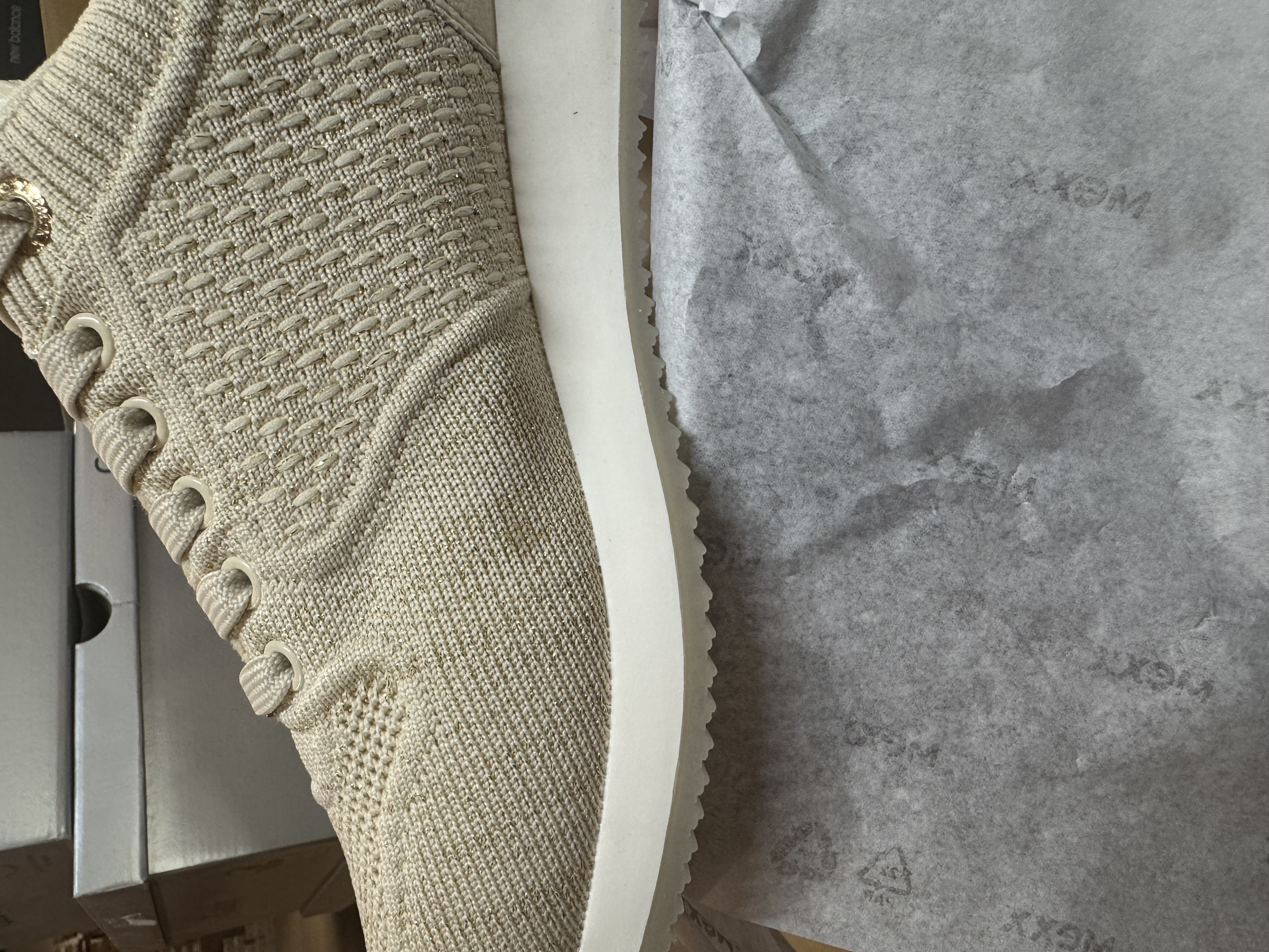 Kleding, Schoeisel, Schoen, Sneaker, Kleding, Schoeisel, Schoen, Sneaker