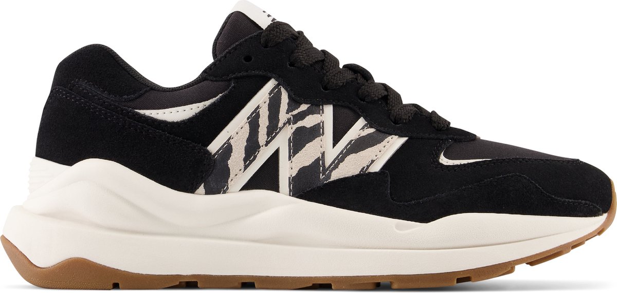 Kleding, Schoeisel, Schoen, Sneaker, Suede