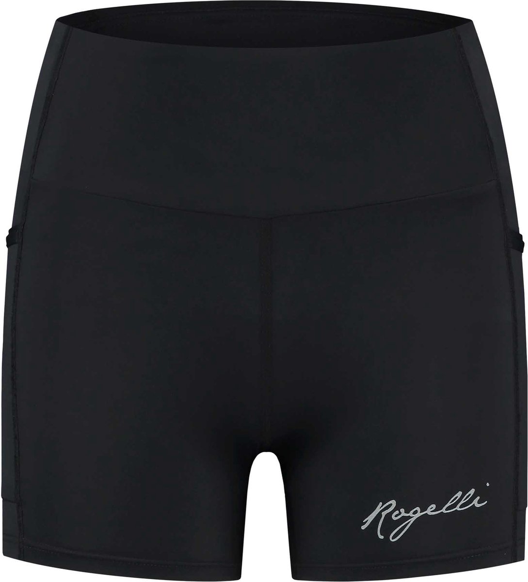 Kleding, Korte broek, Zwembroek