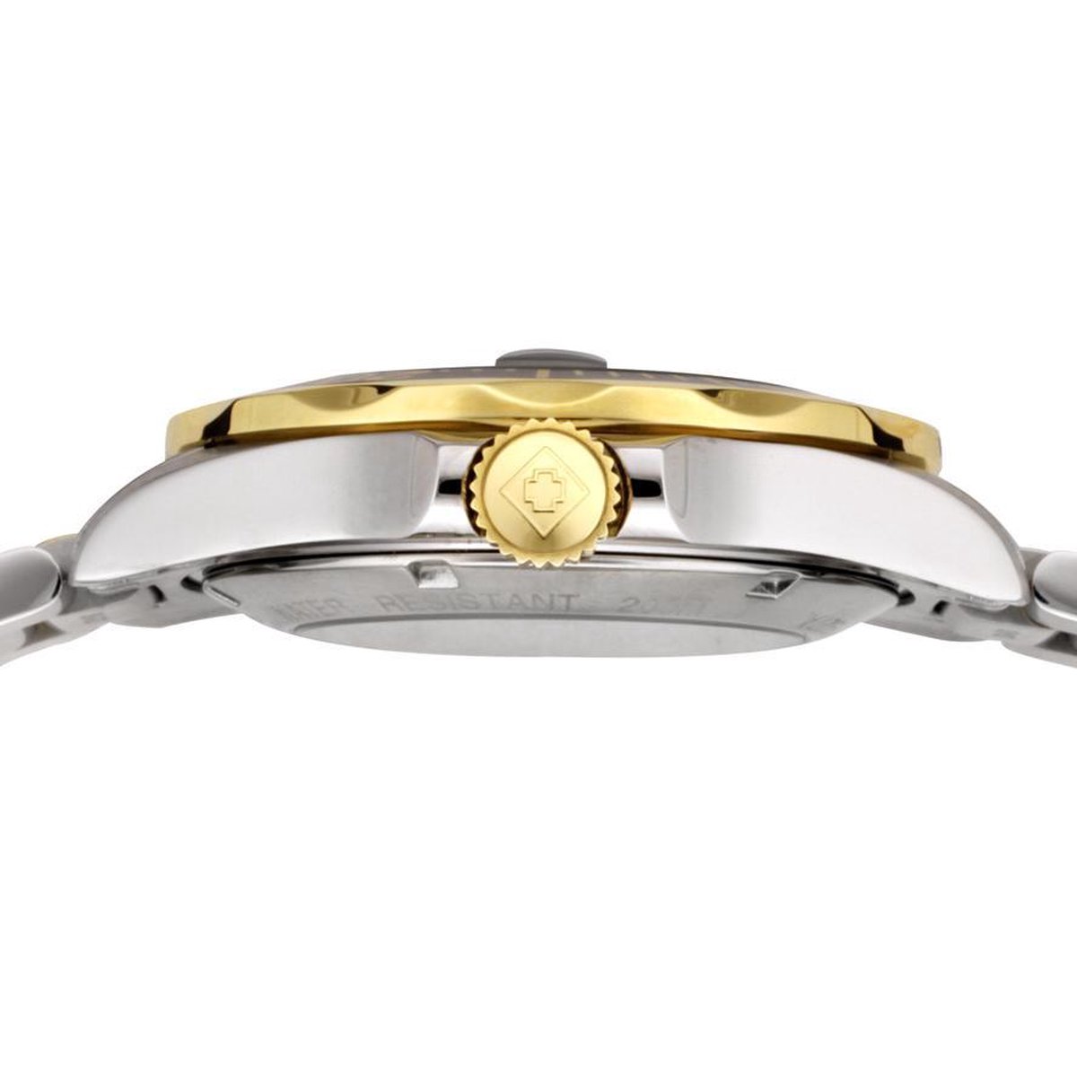 Invicta Pro Diver 8927 Unisexhorloge - 40mm