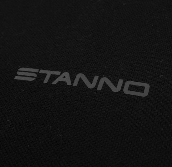Stanno Maat M  Base Polo