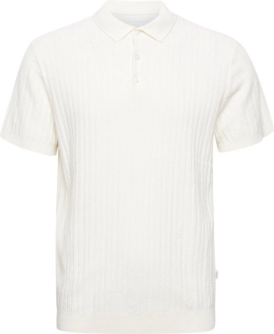 Kleding, T-Shirt, Shirt, Linnen, Blouse