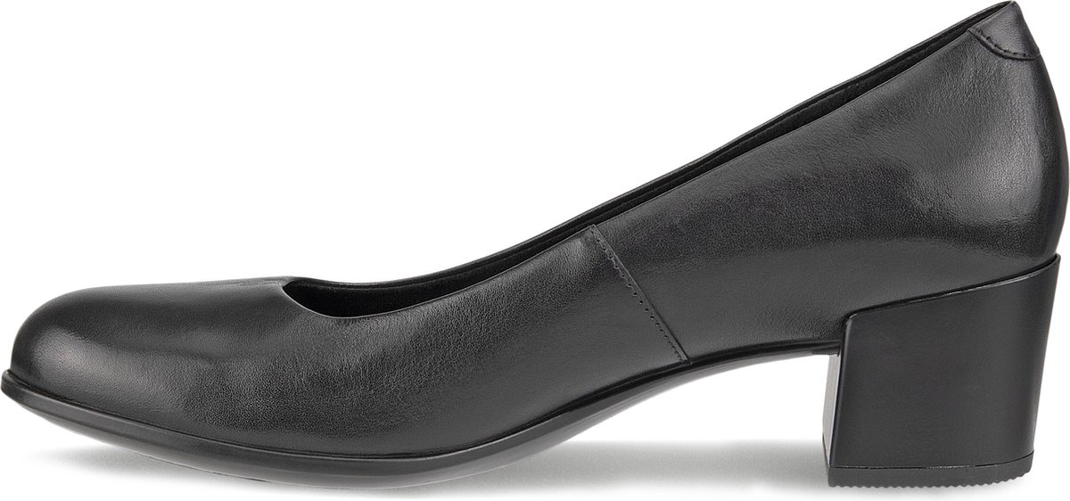 dgmoutlet-nl-ECCO-ECCO-DRESS-CLASSIC-35-maat-41-Dames-Pumps-BLACK-aanbieding-korting-sale-3 Kleding, Schoeisel, Schoen, Hoge hak