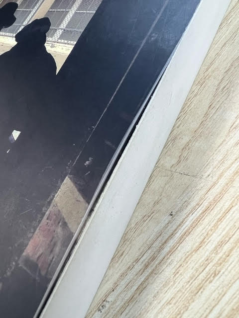 Het Sapri Schandaal - maffia in de bouw -