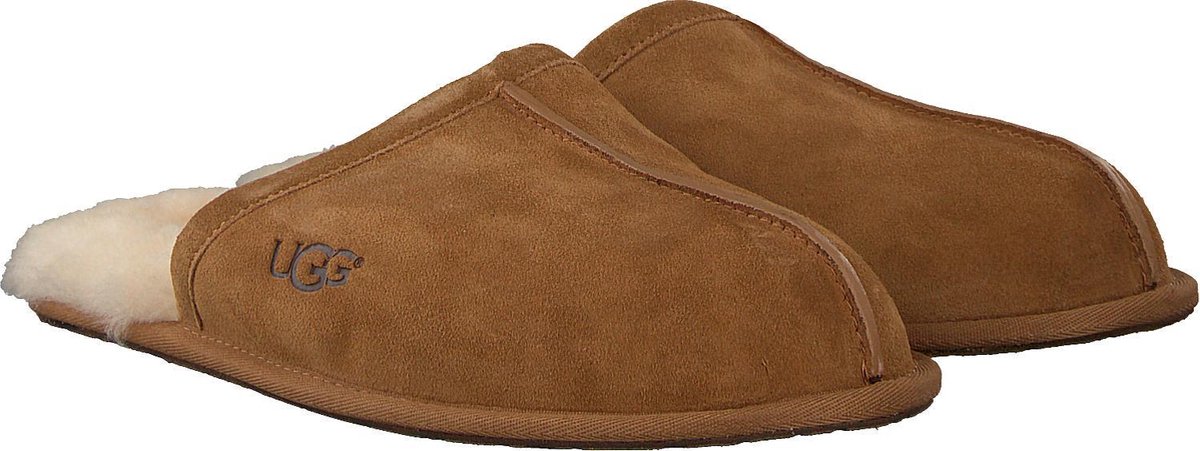 UGG - Maat 44 - Scuff Heren Sloffen