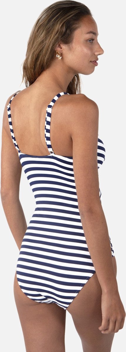 Badkleding, Bikini, Volwassene, Persoon, Vrouw, Badkleding, Bikini, Volwassene, Persoon, Vrouw