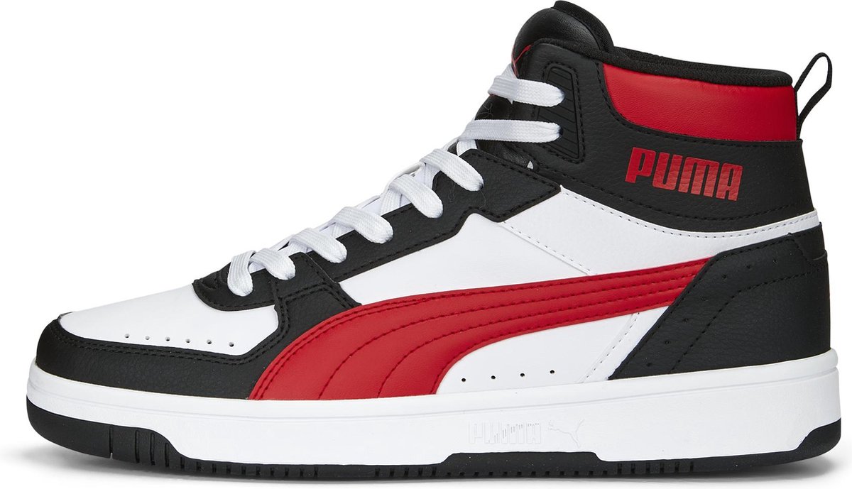 Kleding, Schoeisel, Schoen, Sneaker