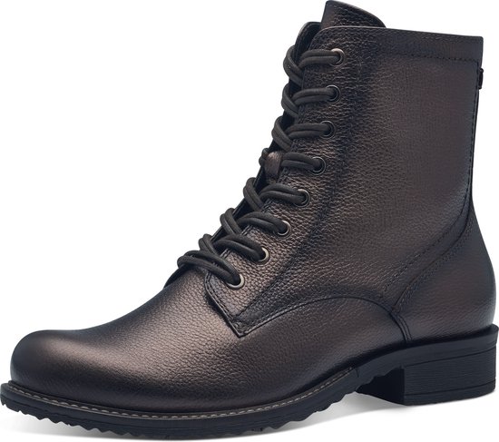 Kleding, Schoeisel, Schoen, Laars