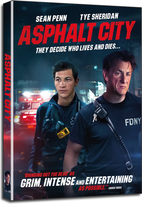 Advertentie, Poster, Volwassene, Man, Persoon, Advertentie, Poster, Volwassene, Man, Persoon