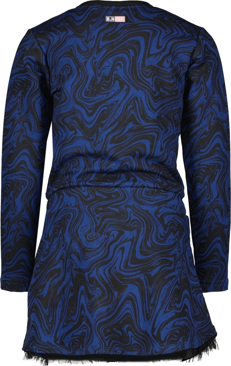 Lange mouwen, Mouw, Jas, Patroon, Jurk