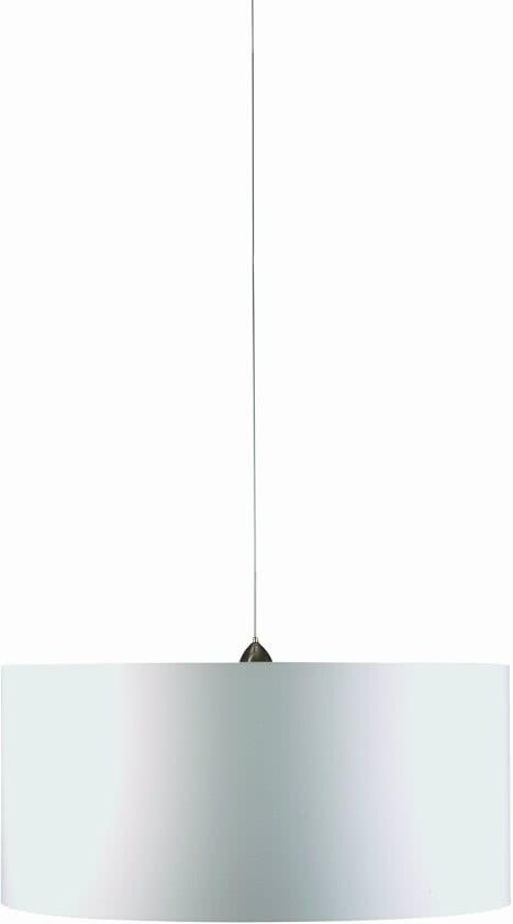 it's about RoMi - Rome - Hanglamp - 60 cm - 1 licht - Ivoor