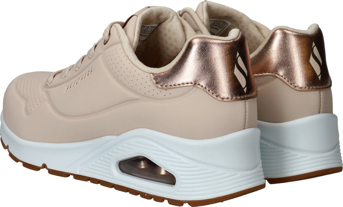 Kleding, Schoeisel, Schoen, Sneaker